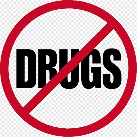Drogas Logo