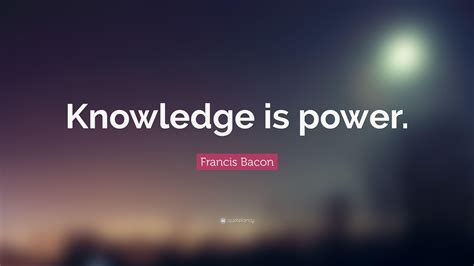 Knowledge Is Power Wallpapers Top Free Knowledge Is Power Backgrounds