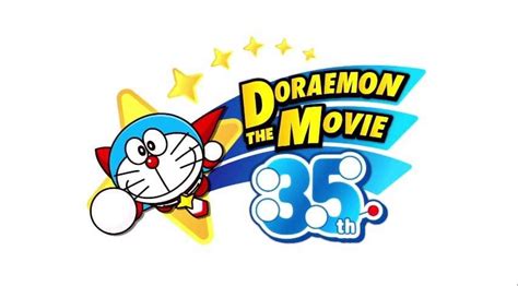 Doraemon Trailer De Nobita No Space Heroes Apresenta Tema De Miwa