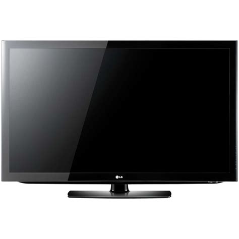 Lg 42ld450 42 1080p 60hz Lcd Hdtv Your Electronic Warehouse
