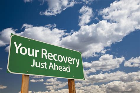 9 Common Early Recovery Problems And Their Solutions Addiction Helpline