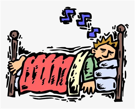 12200 Cant Sleep Illustrations Royalty Free Vector Graphics Clip