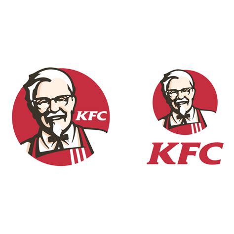 Kfc Logo Transparente Png 24693450 Png