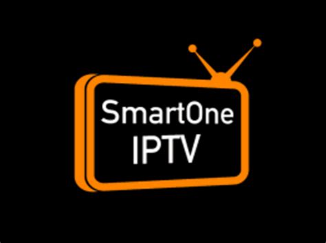 Best Iptv Player For Smart Tvs Samsung Lg Webos Netcast Smartone