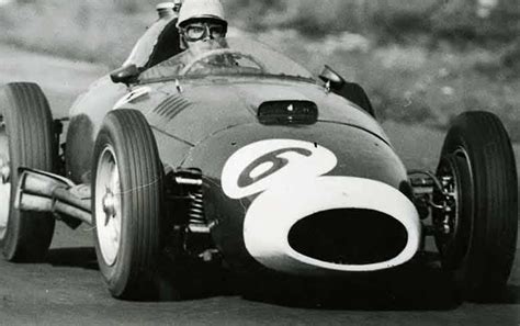 Visualizza altre idee su maserati, pilot, auto da corsa. Ferrari 801 F1, with Luigi Musso 1957 | Ferrari racing, Ferrari, Classic racing cars