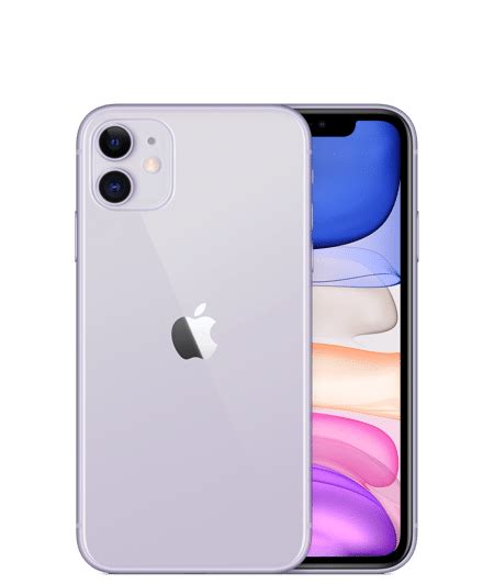 Which Color Iphone 11 Should You Buy