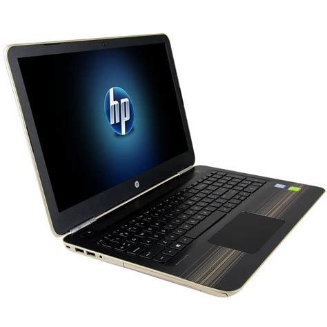I&#39;m looking for a gaming laptop. Best Gaming Laptops Under 750 Dollars - Value Nomad