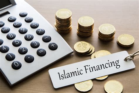 All You Need To Know About Islamic Finance