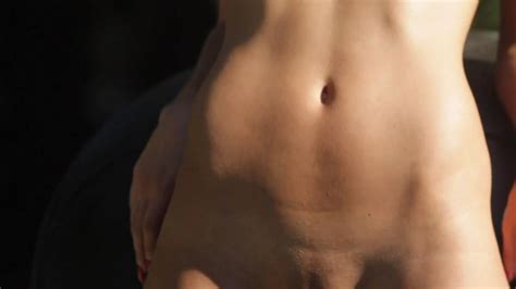 Amanda Pizziconi Nude Naked Pics And Videos ImperiodeFamosas