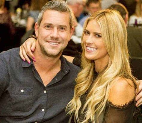 Louise Anstead Wiki Bio Facts About Ant Anstead Ex Wife Realitystarfacts