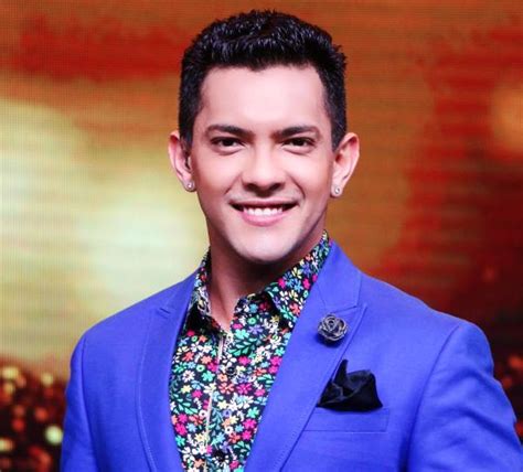 Aditya Narayan To Host Indian Idol 11 Orissapost