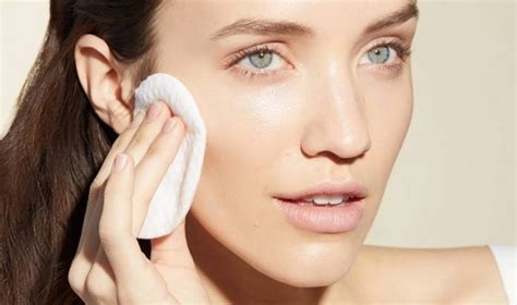 Top Tips To Take Care Of Your Skin Your Health Mart