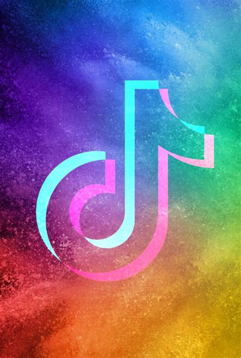 Maybe you would like to learn more about one of these? FREE TIKTOK FOLLOWERS GENERATOR 2020 NO HUMAN VERIFICATION ...