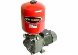 Penyedia layanan jasa pengeboran sumur bor air jet pump dan artesis. Jasa Perbaikan Pompa Air Jet Pump di Gandaria Utara ...