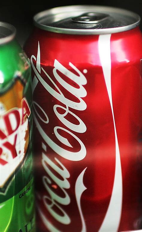 soda taxes pass in four cities dealing blow to big soda soda tax cherry coke can tax