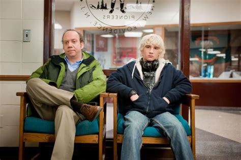 Paul Giamatti Movies 12 Best Films You See The Cinemaholic