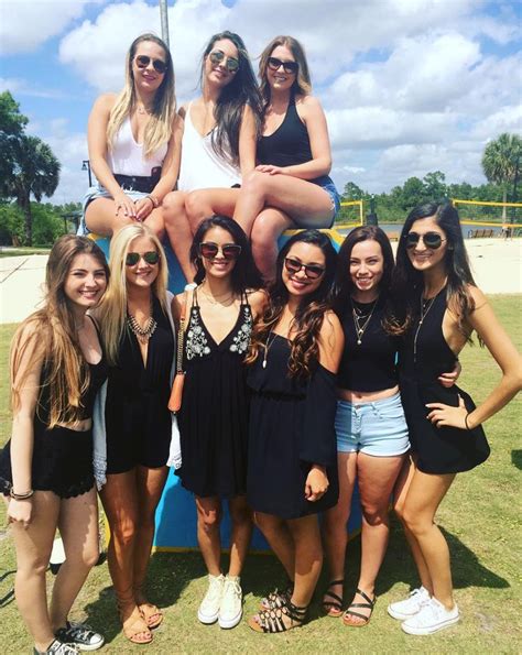 Kappa Delta Loves Ucf Kappa Delta Ucf Kappa