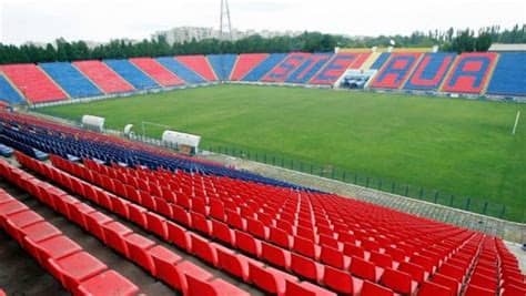 Sau, mai bine zis, avea dreptate marin sorescu. Marele jaf stelist. "Nu conteaza cine are marca 'Steaua ...