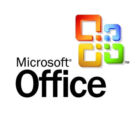 Microsoft Office Wide Range Of Professional Training Manuals For Free