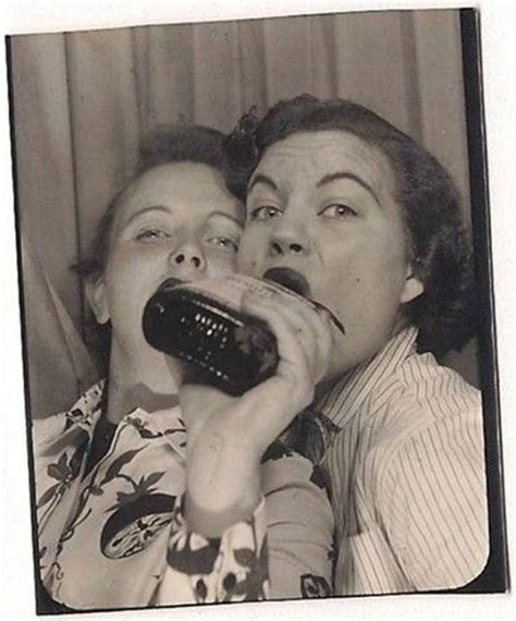 photos booth photobooth pictures vintage portraits vintage photographs vintage pictures