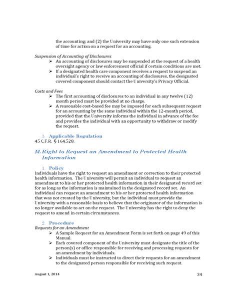 Hipaa Policies Procedures And Forms Manual Free Download