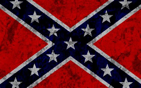 Confederate Flag Live Wallpaper (69+ images)
