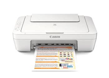 Canon pixma mg2500 driver for windows. Download Canon PIXMA MG2500 Driver Free | Driver Suggestions