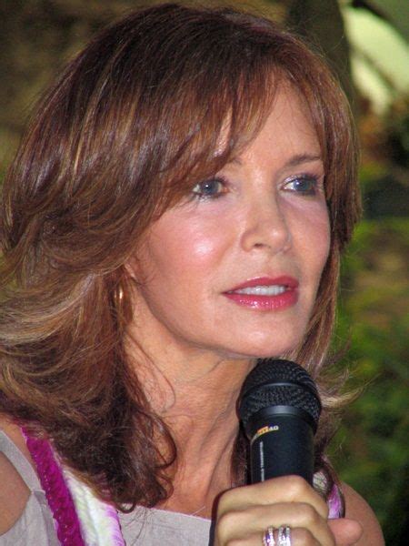 Jaclyn Smith Plastic Surgery Before And After Pictures Jaclyn Smith