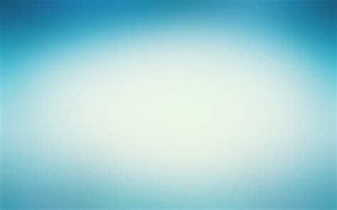 Free Download Blue Sky Background Hd 3859 2560x1600 For Your Desktop