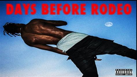 Days Before Rodeo Wallpapers Top Free Days Before Rodeo Backgrounds