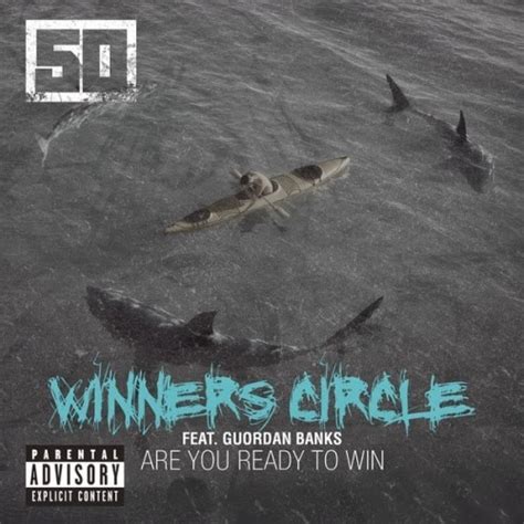America's got a thing for this gangsta's shit. 50 Cent - Winners Circle Lyrics | Genius Lyrics