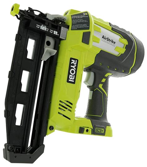 ₹ 45,000/ piece get latest price. Ryobi P325 One+ 18V Lithium Ion Battery Powered Cordless ...