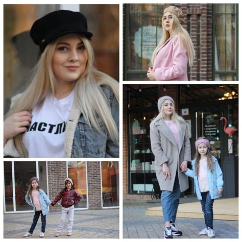 We did not find results for: Knit hats, Scarf, Leather beret, Newsboy caps, Sun hats ...