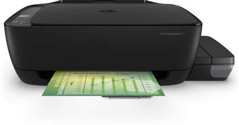 A wide variety of hp p3005 laser printer options are available to you, such as type. تعريفالطباعة H P 3005 : 3Ù„ Hp M3027x M3035xs P3005d ...