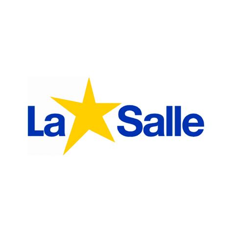 La Salle 1 Linformatiu