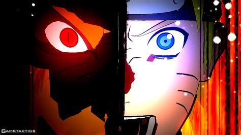 Naruto Shippuden Ultimate Ninja Storm 3 Review Xbox