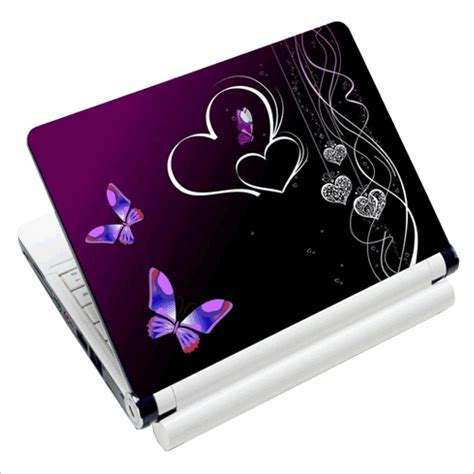 Laptop Stickers Png png image