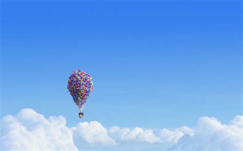 74 Pixar Wallpapers On Wallpapersafari