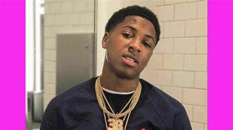 Nba Youngboy Goes Nuts And Fights Fan At Concert Mckoysnews