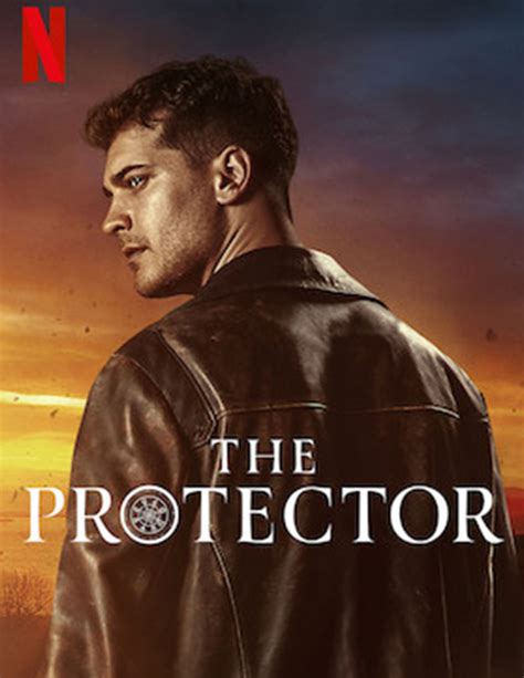 The Protector | GQ India | GQ Binge Watch