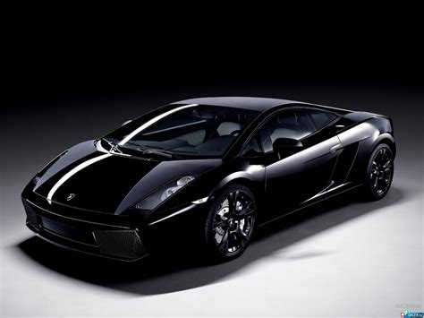 Lamborghini Wallpaper Hd Widescreen