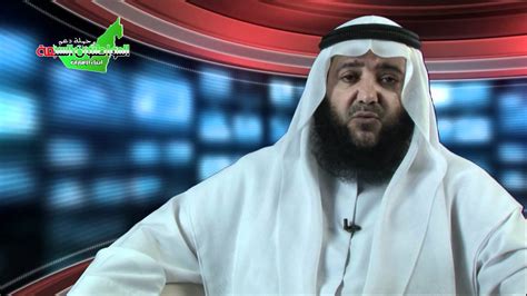 ‫الشيخ محمد عبدالرزاق الصديق ( الجزء الأول )‬‎ - YouTube