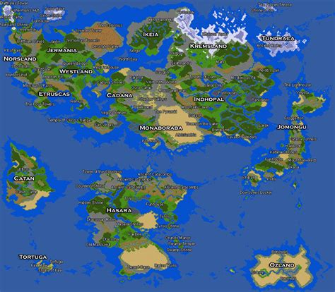 Brainstorm (use the words as stimulus for ideas) play creativity games similar to those you'll find in our games section. World Map Generator Rpg ~ AFP CV