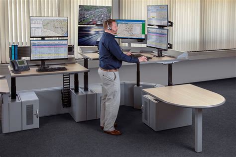 Command Consoles Models And Specifications Eaton