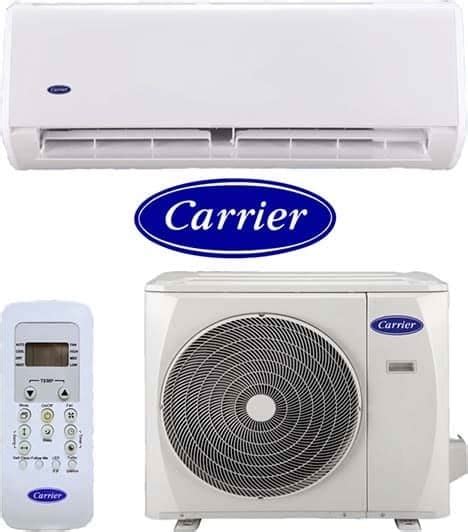 Carrier Pearl Qhc065 64kw Split System Ac Store