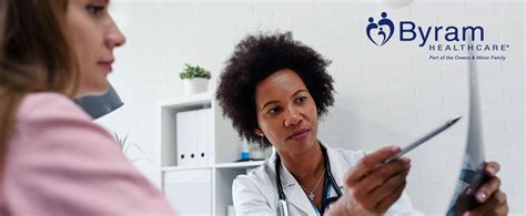 Cancer, breast, caregivers, husbands, patients, psychological aspects, family relationships, popular works. Urologic Side Effects of Breast Cancer Treatment | Byram ...