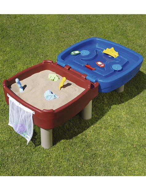 Sand And Water Table Sand And Water Table Water Table Kids Water Table