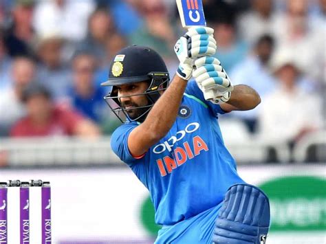 Virat kohli will aim to return to victory in the second t20i.© bcci. Live Cricket Score, India vs England 1st ODI Live Updates ...