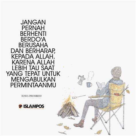 We did not find results for: quotes islami - Islampos