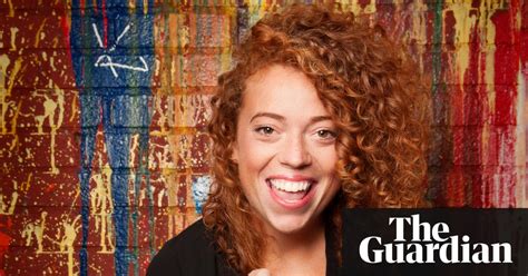 michelle wolf four years of donald trump jokes will drive me insane stage the guardian
